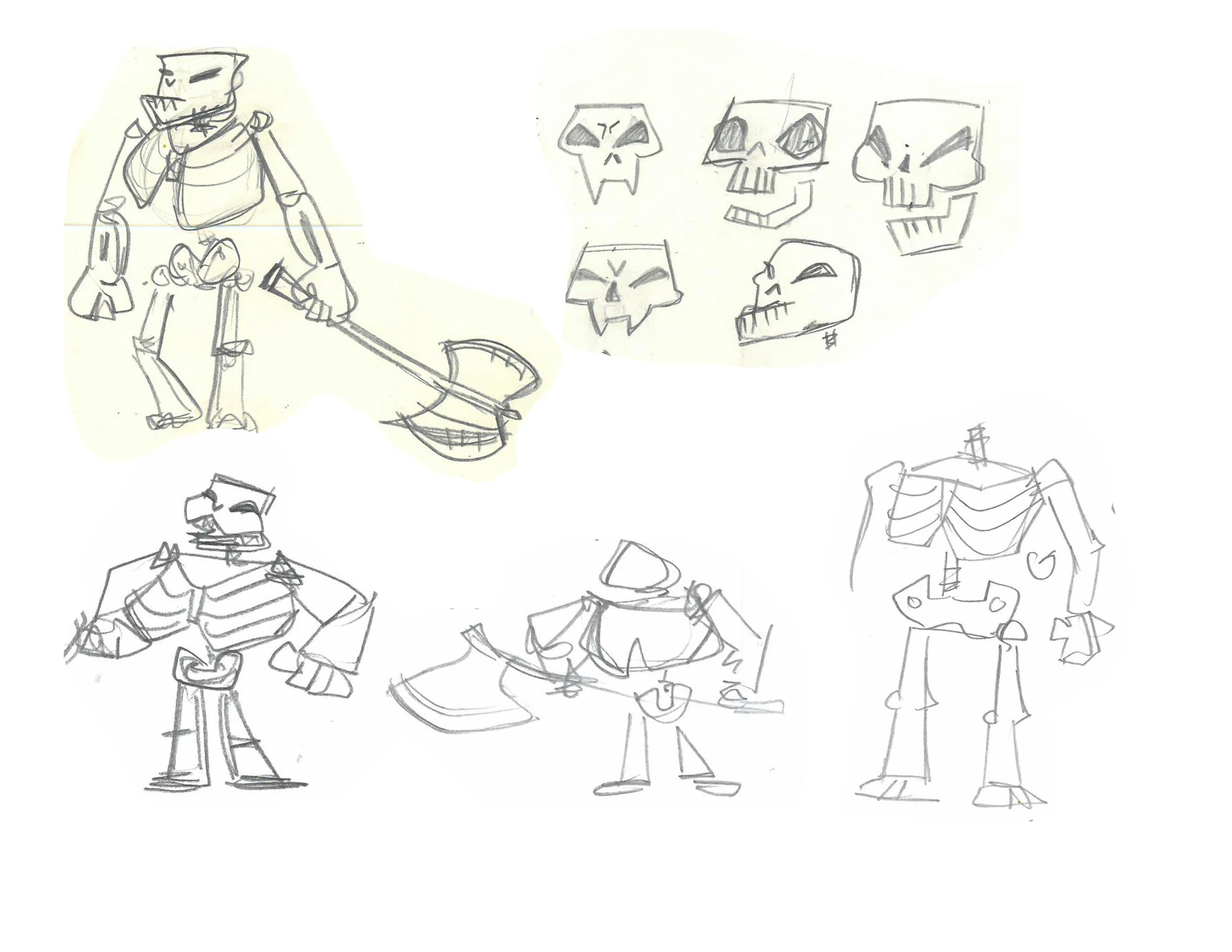Enemy_AxeSkeleton_Thumbs_01.jpg