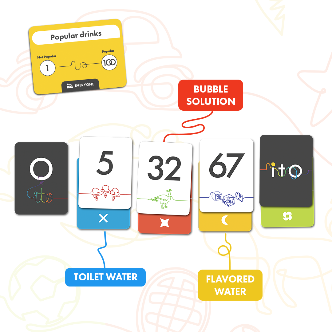 Ads_Ito_Components (2).png