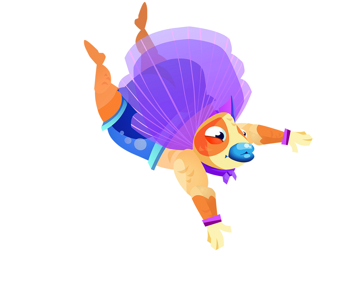 boikoi_splat.gif