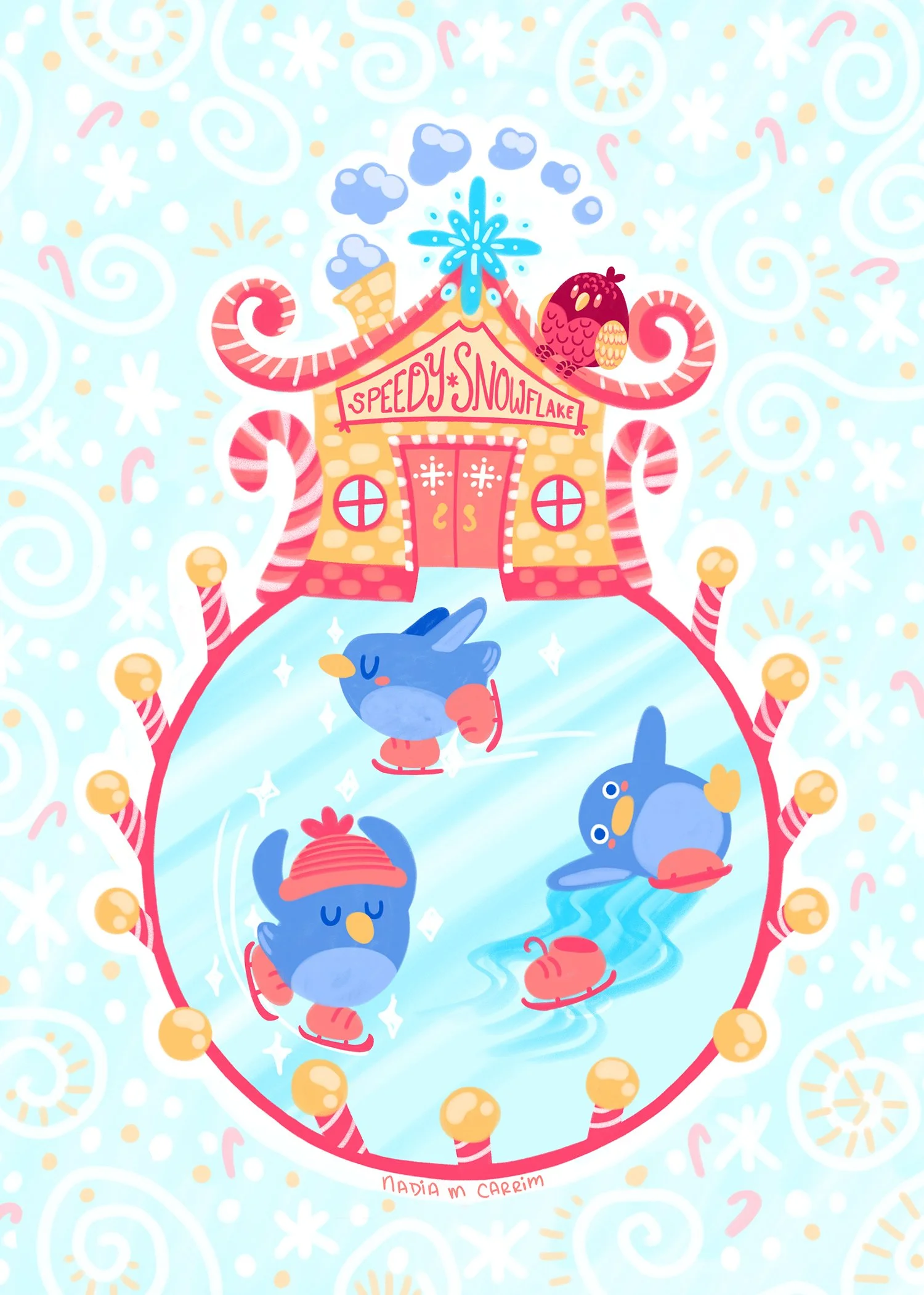 5x7 penguin skating rink copy.jpg