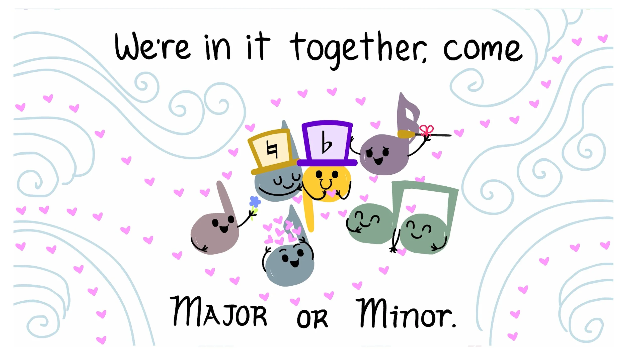 in it together.jpg