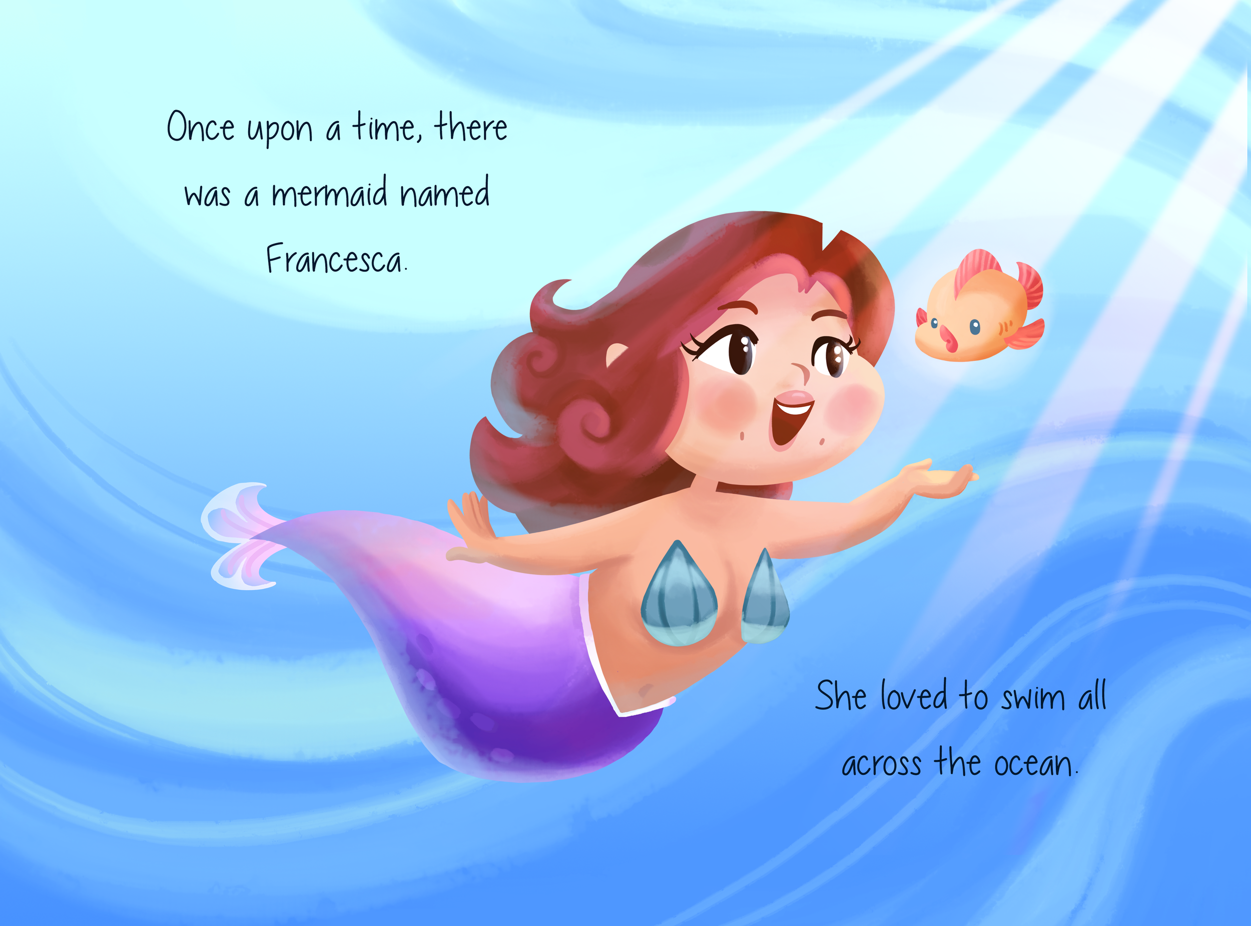 page2 and 3.png