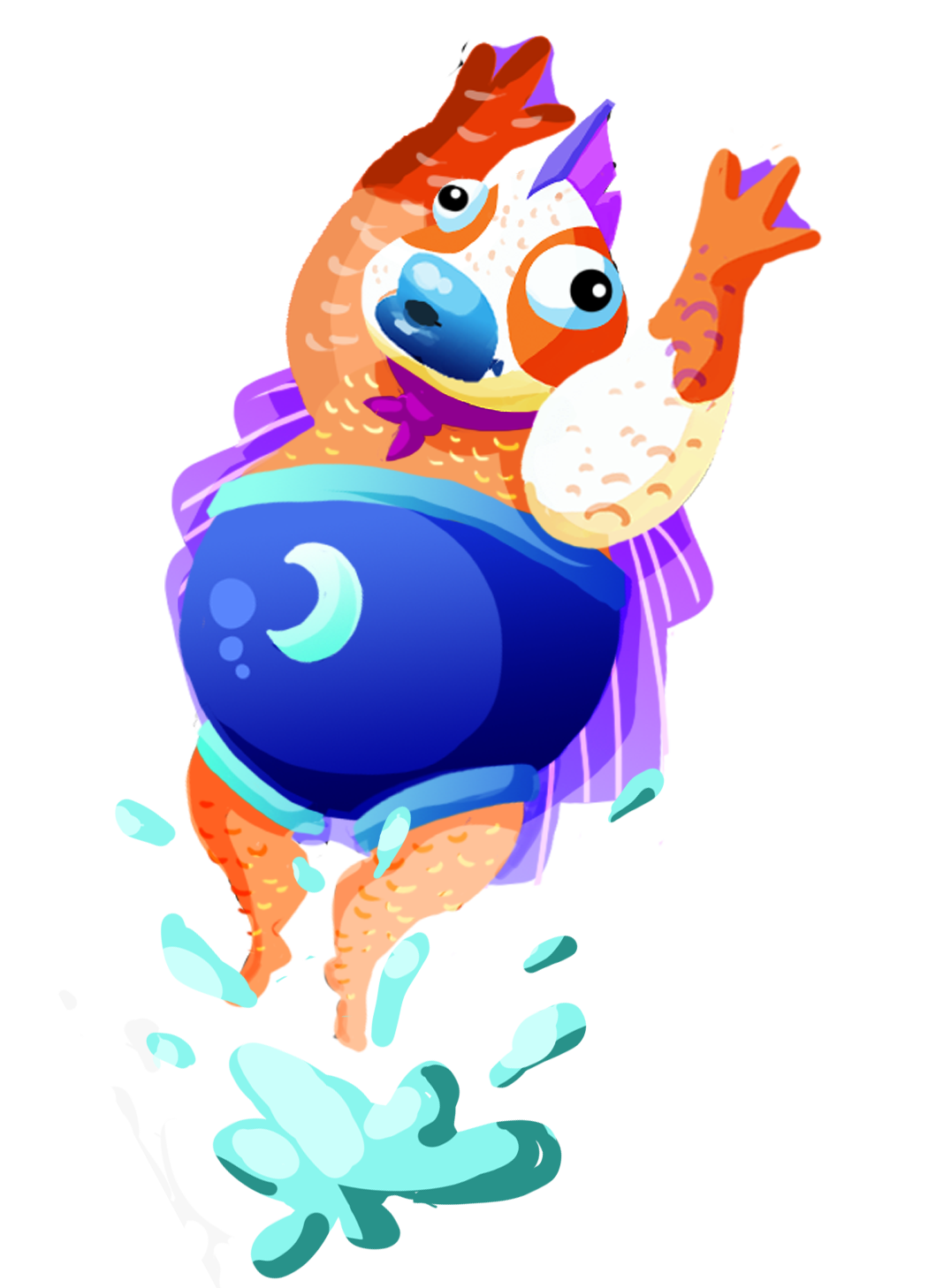 boi koi jumping with alpha.png