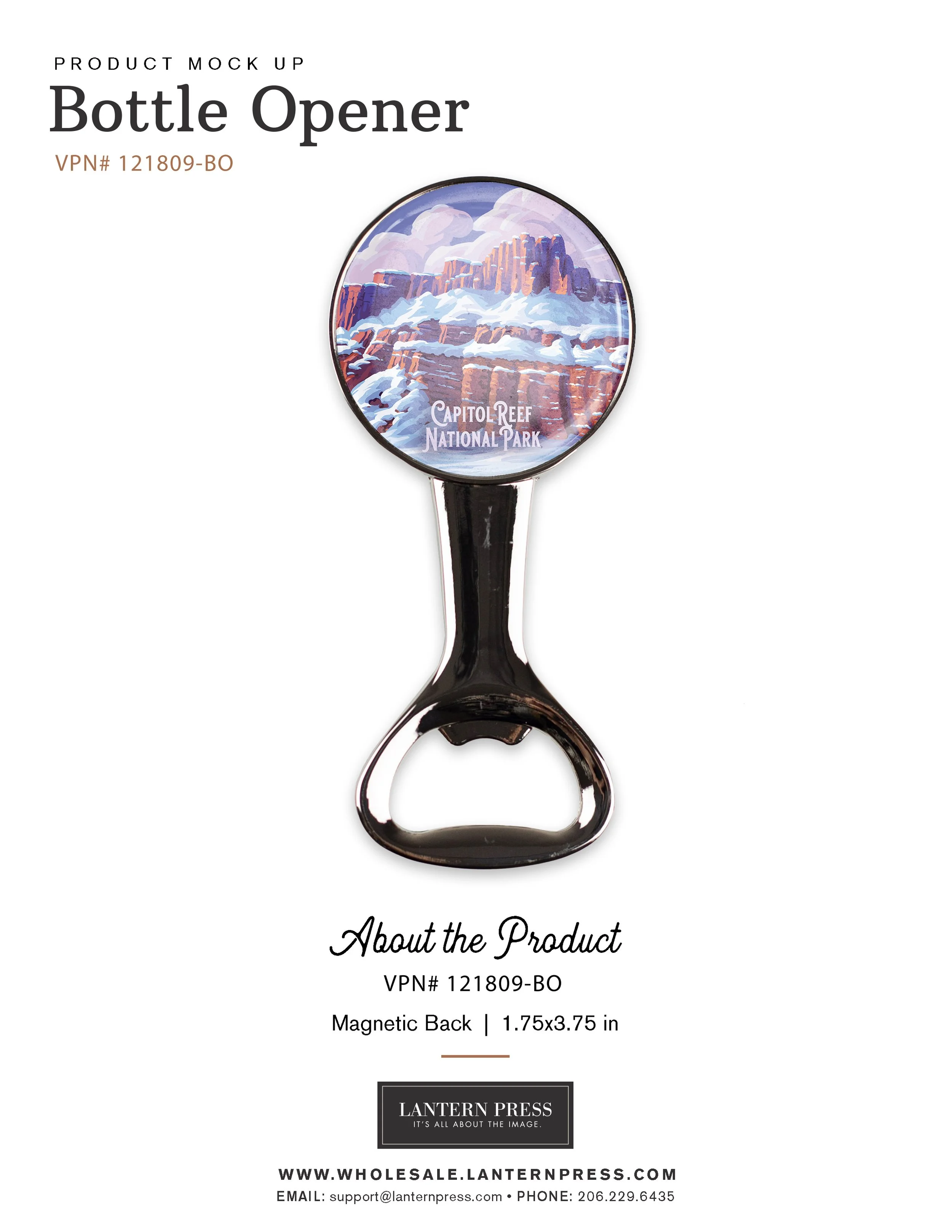capitol reef bottle opener copy.jpg