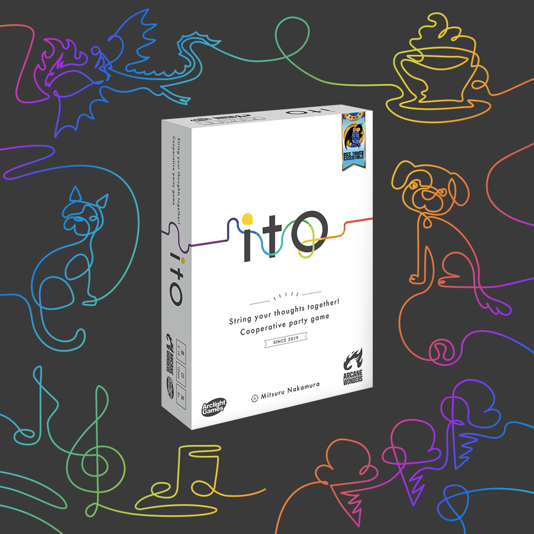 Ads_Ito_Box (1).png
