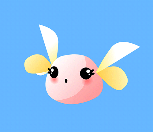 SP15_PRJ452_ASchneuwly_NadiaCarrim_Fairy_M03.gif