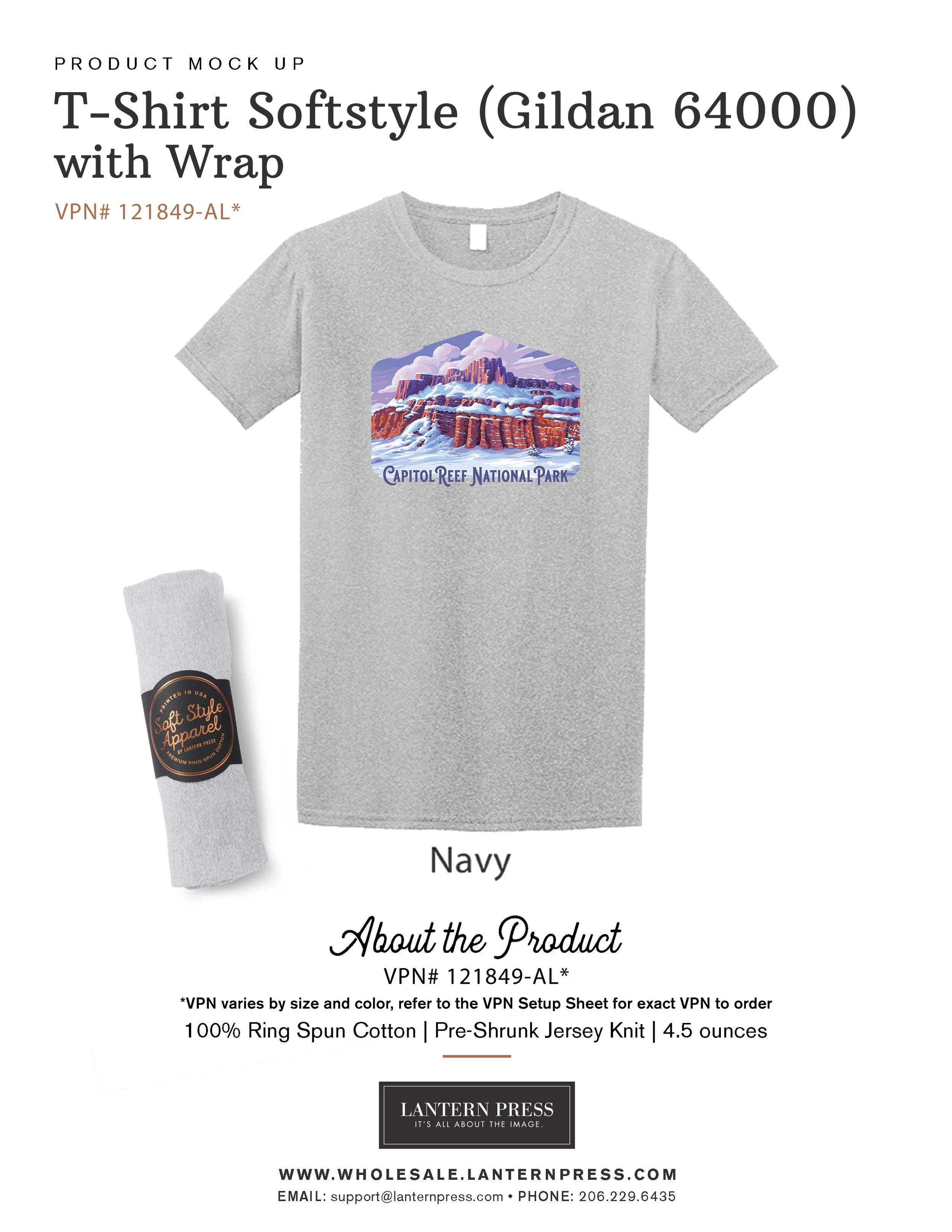 capitol reef tshirt copy.jpg