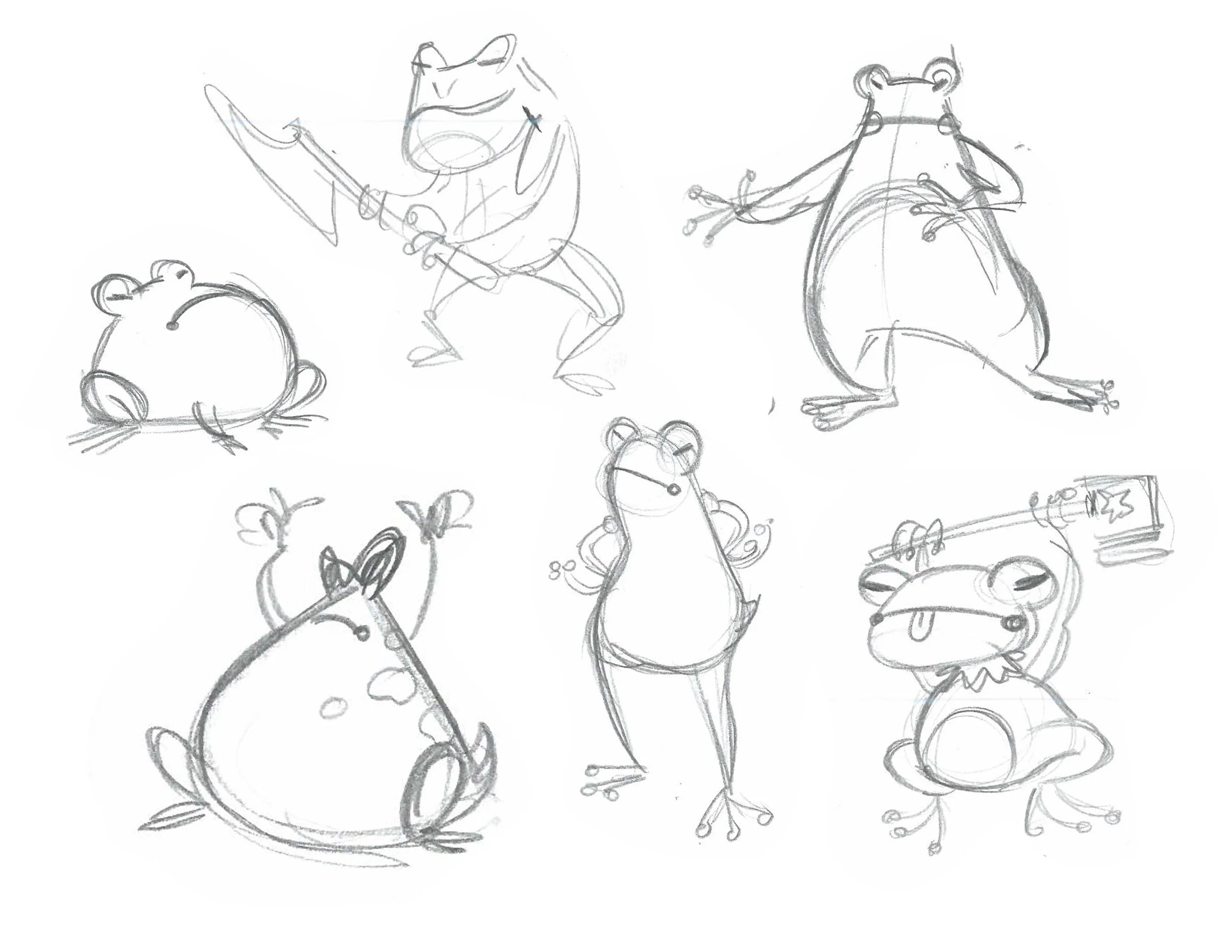 Enemy_frog_thumbs_01.jpg