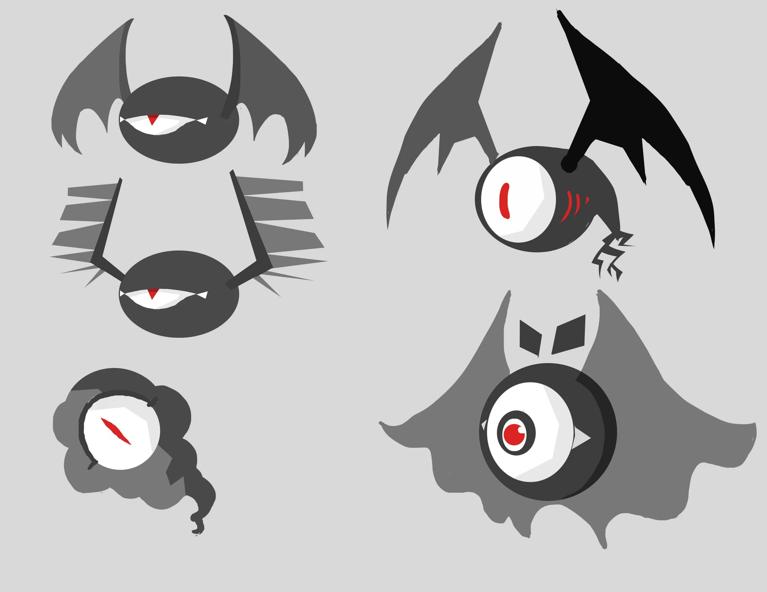 enemy_eyeball_comps.jpg