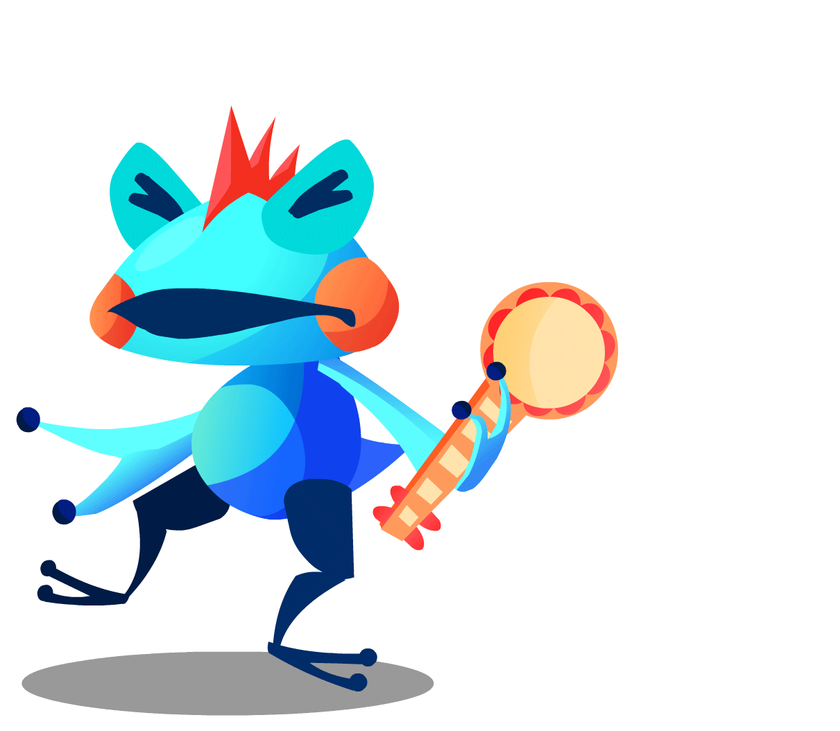 froggie_hurt1.gif