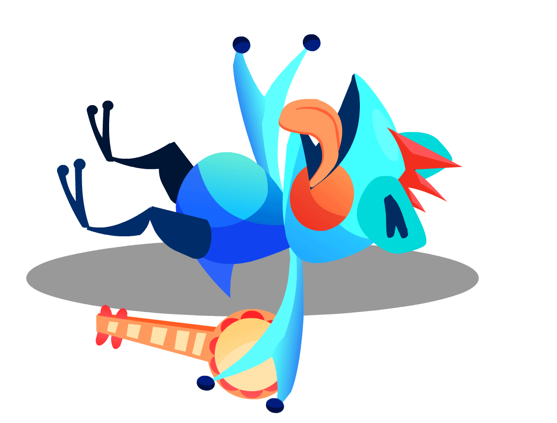 froggie_death.gif