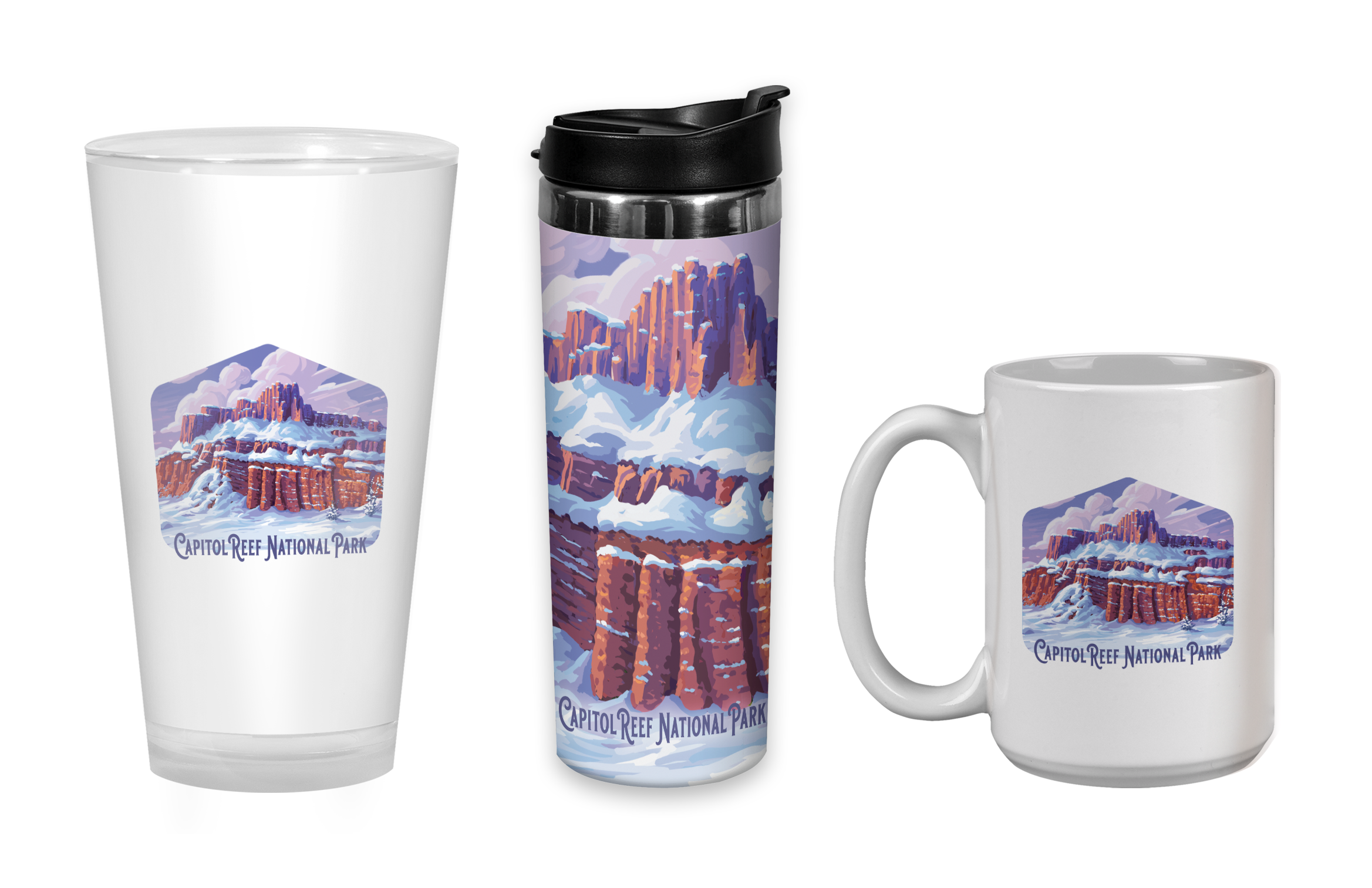 capitol reef cups.png