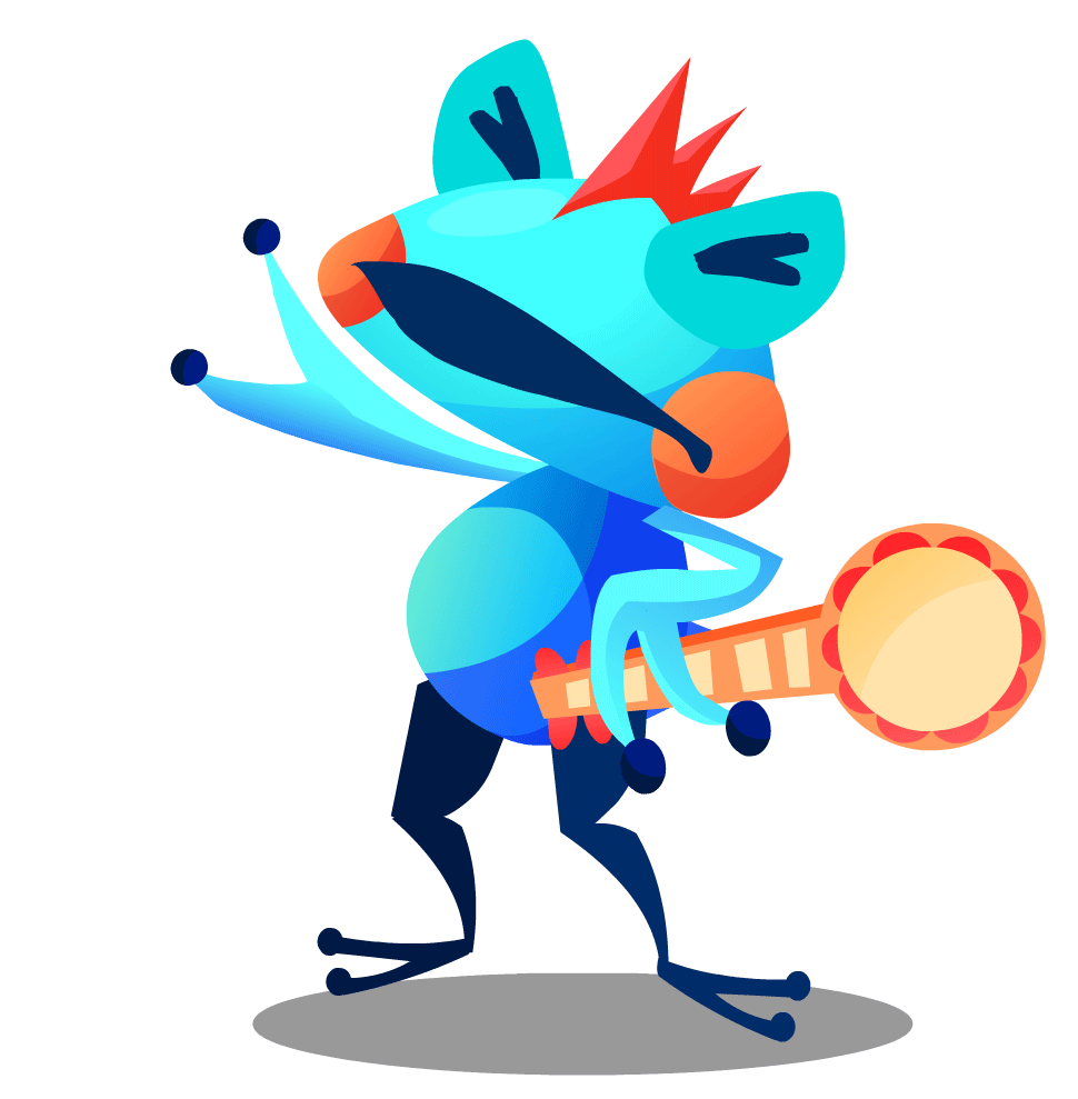 froggie_hurt2.gif