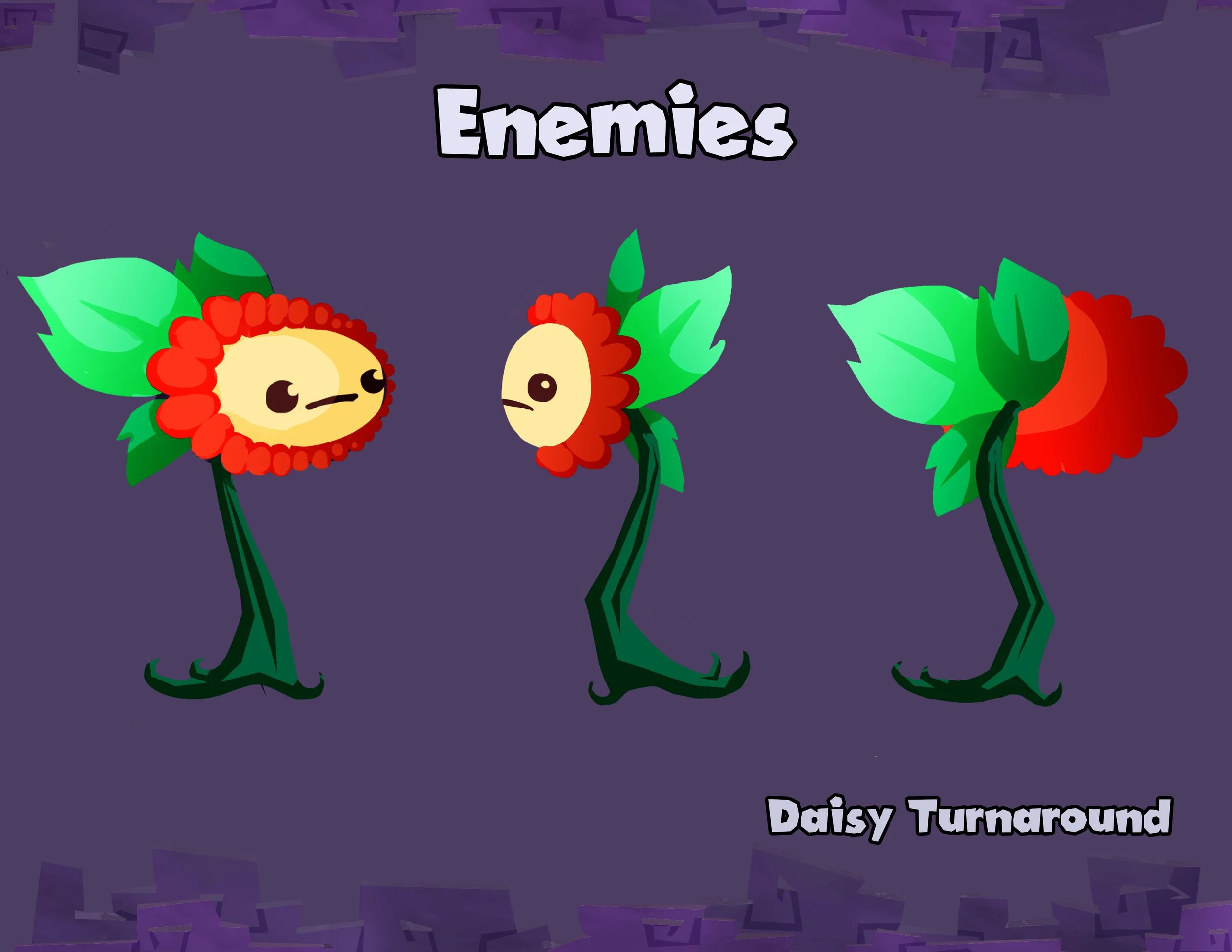 enemy_daisy_turnaround.jpg