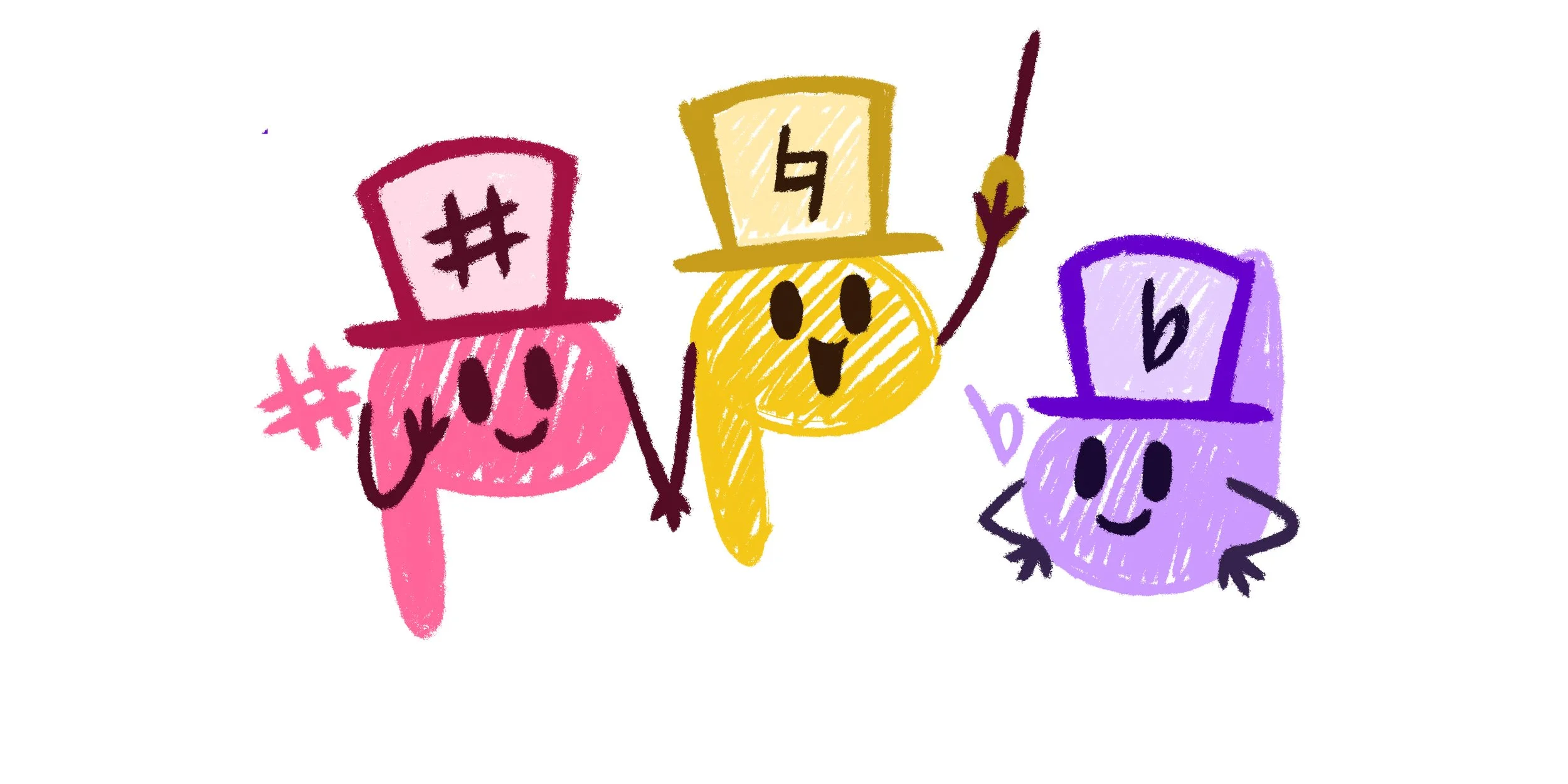 Sketch_Key.jpg