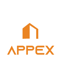 Appex Building Group
