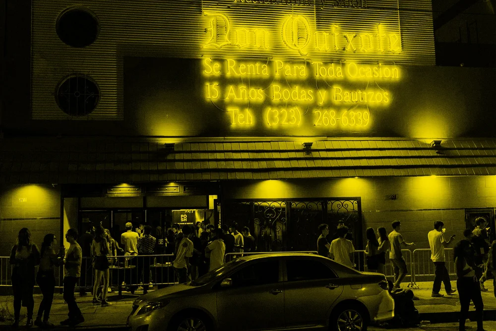 Don quixote 2811 e olympic blvd los angeles ca 90023