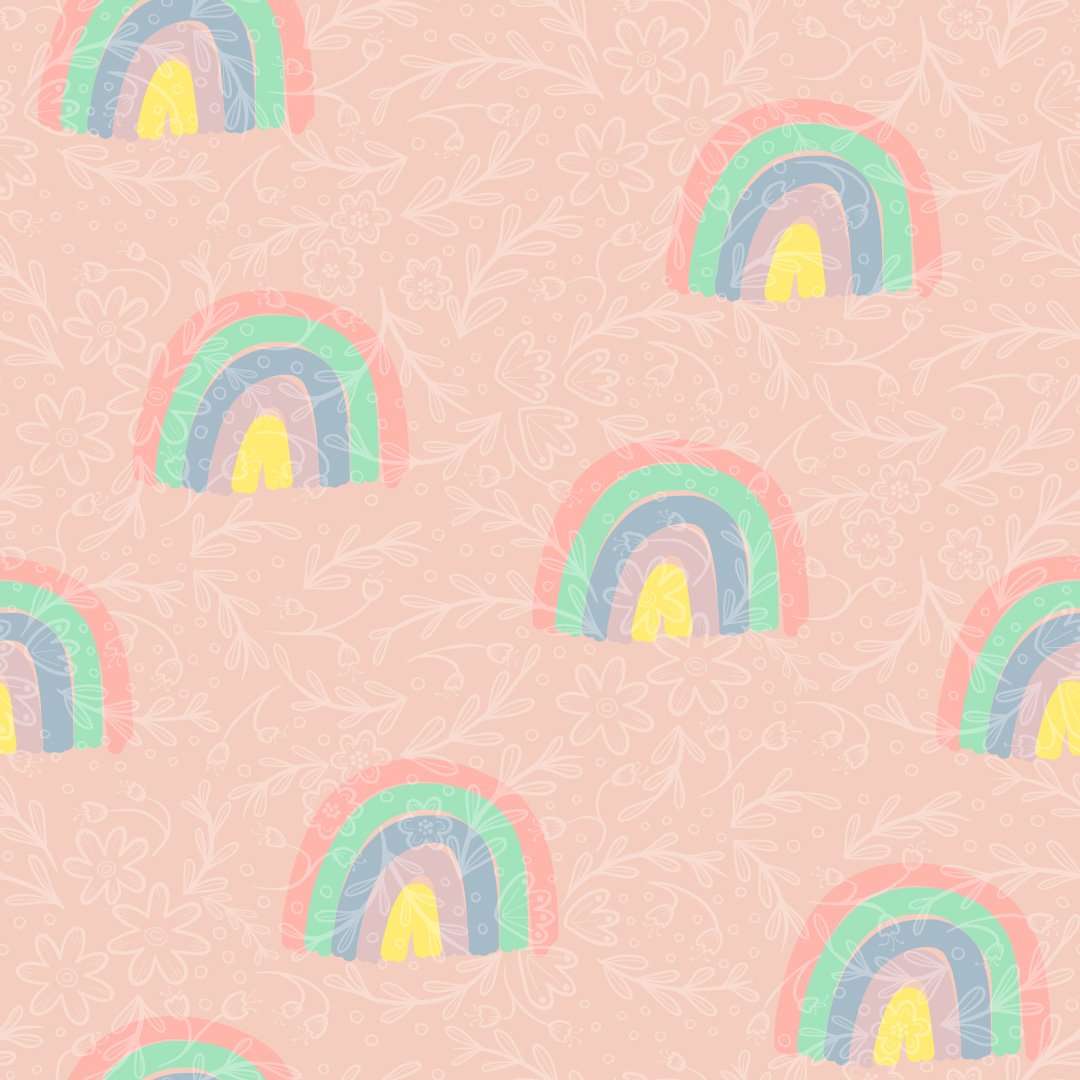 rainbow-muted-colours-illustration-repeat-pattern-surface-design.jpg