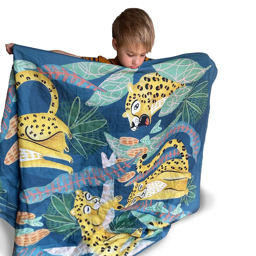 leopard-jungle-digital-illustration-kids-textiles-bed-cover.jpg