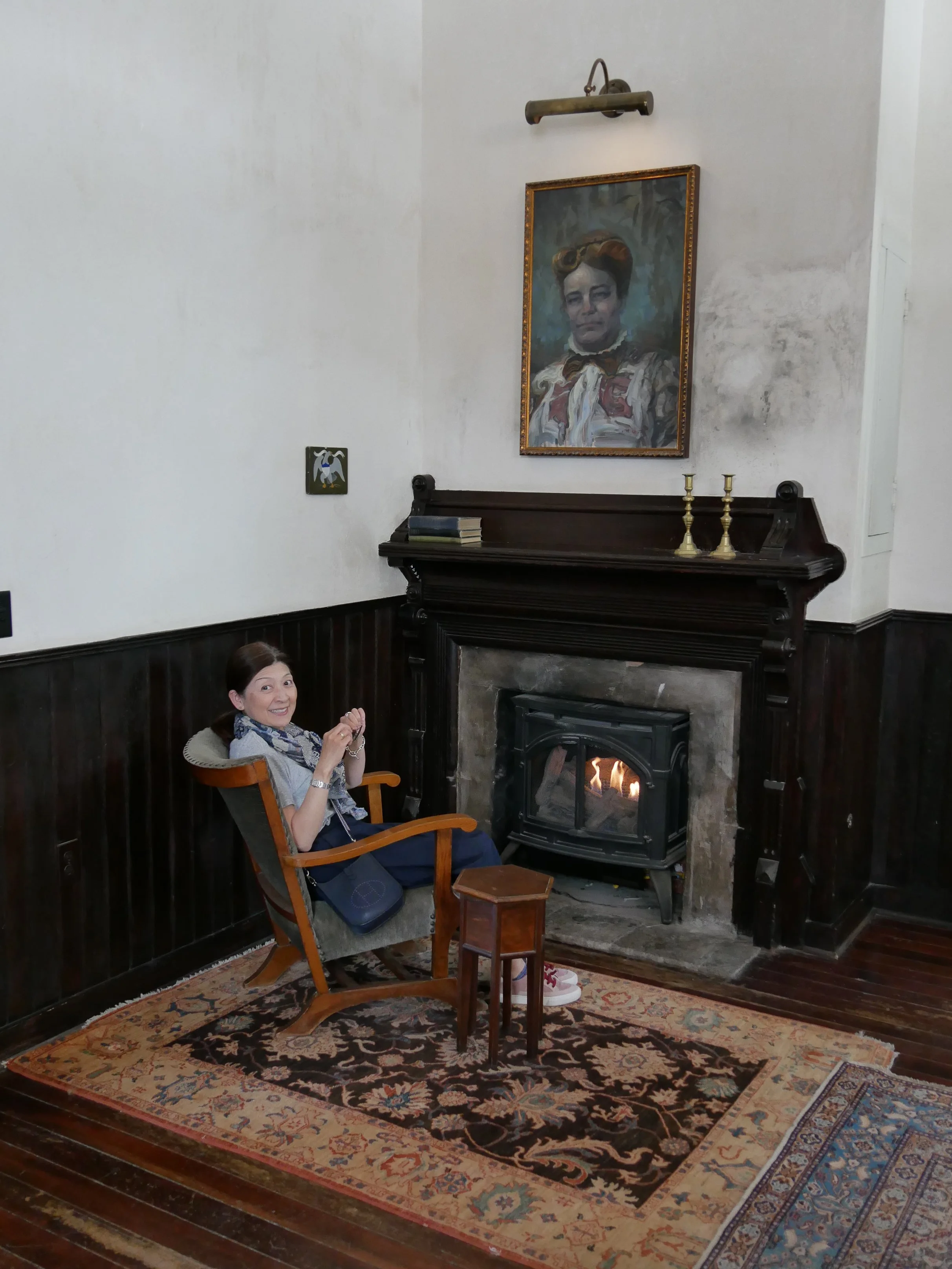 P1020141.JPG
