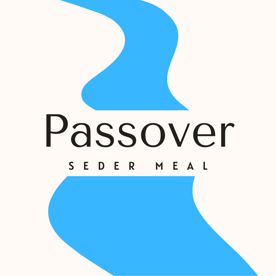 Passover Meal