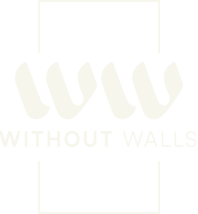 Without Walls