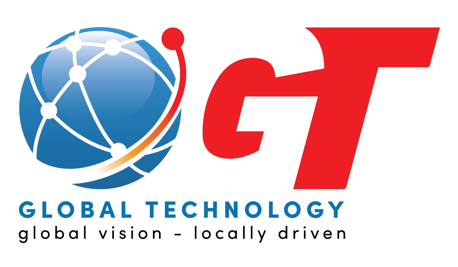 Global-Technology