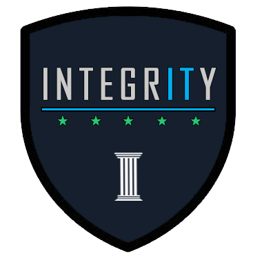 Integrity IT