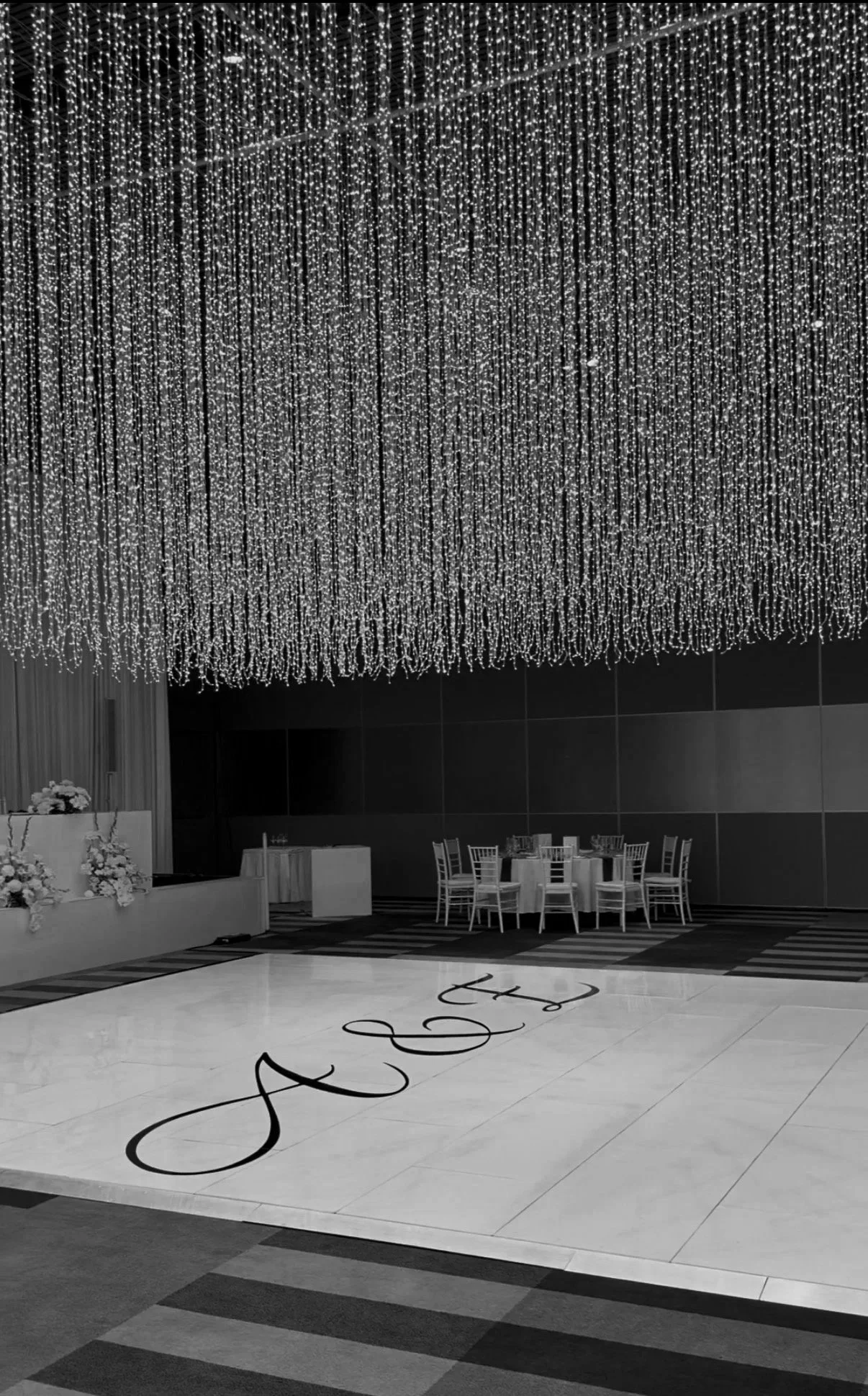 Audio Guestbook Perth