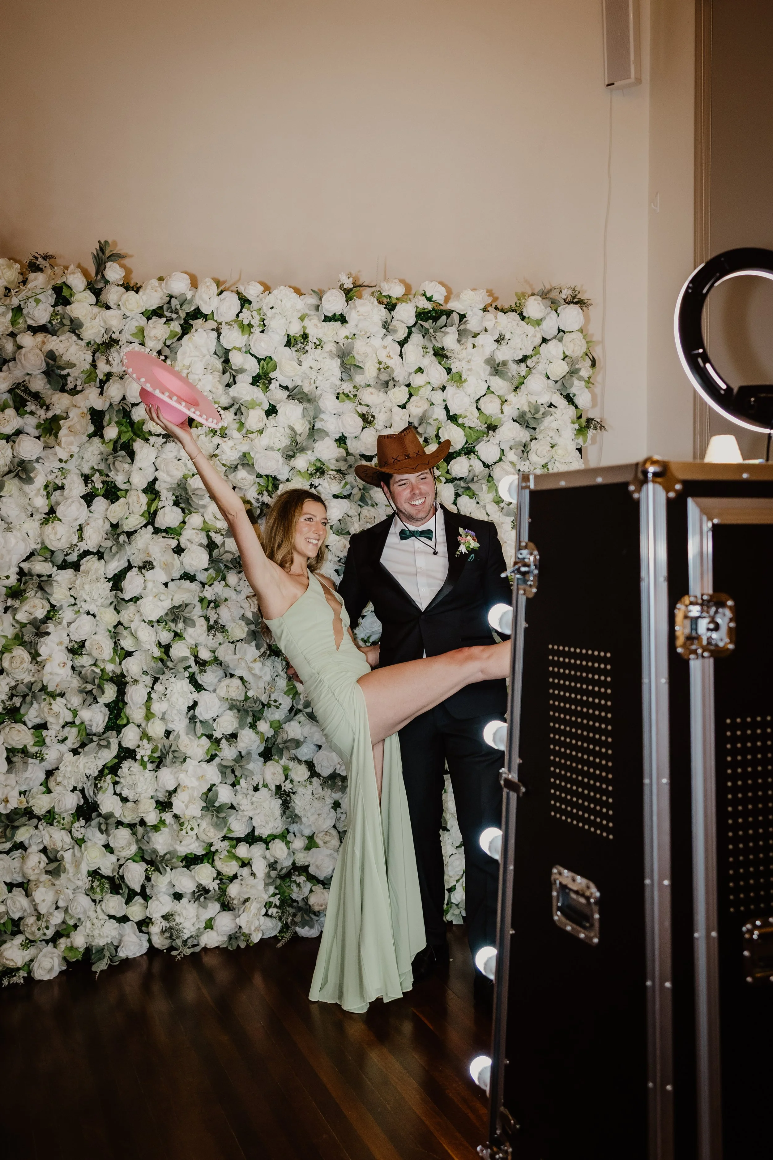 ©Red-Eclectic-Sarah-Joe-Wedding-1242.jpg