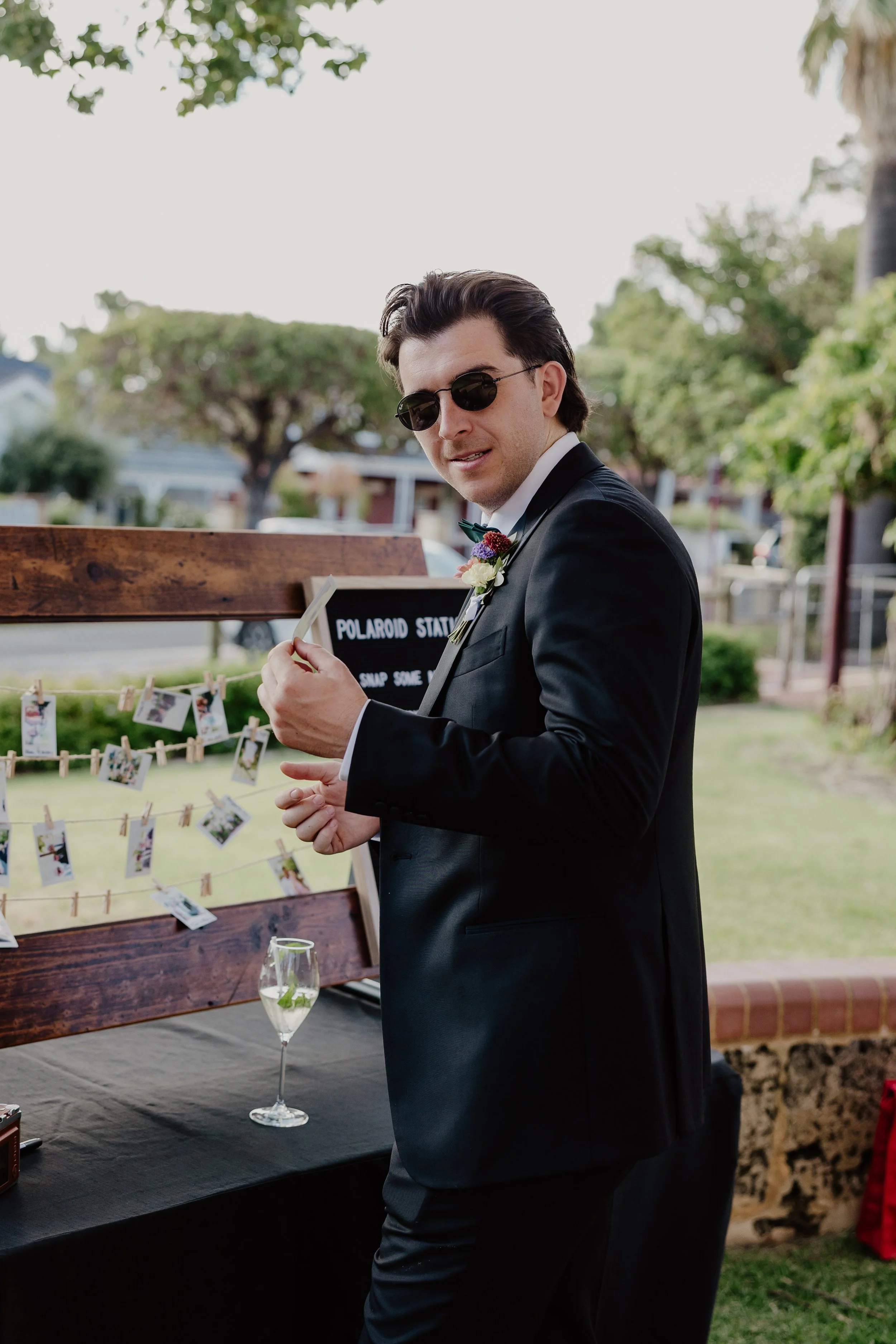 ©Red-Eclectic-Sarah-Joe-Wedding-0618.jpg