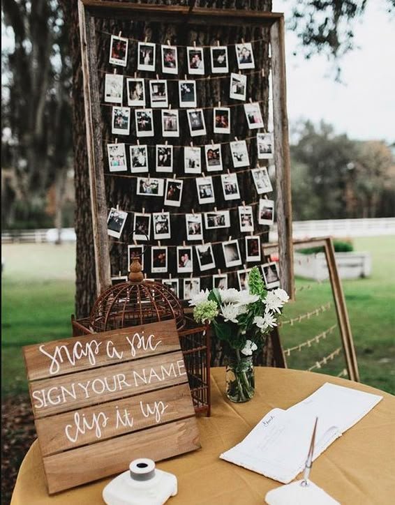 Earthy Boho Wedding Decor.jpeg