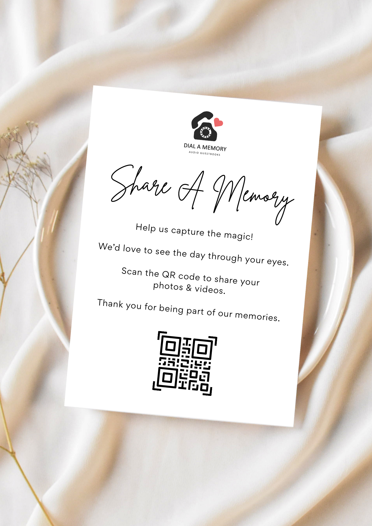 QR Code Memory.png