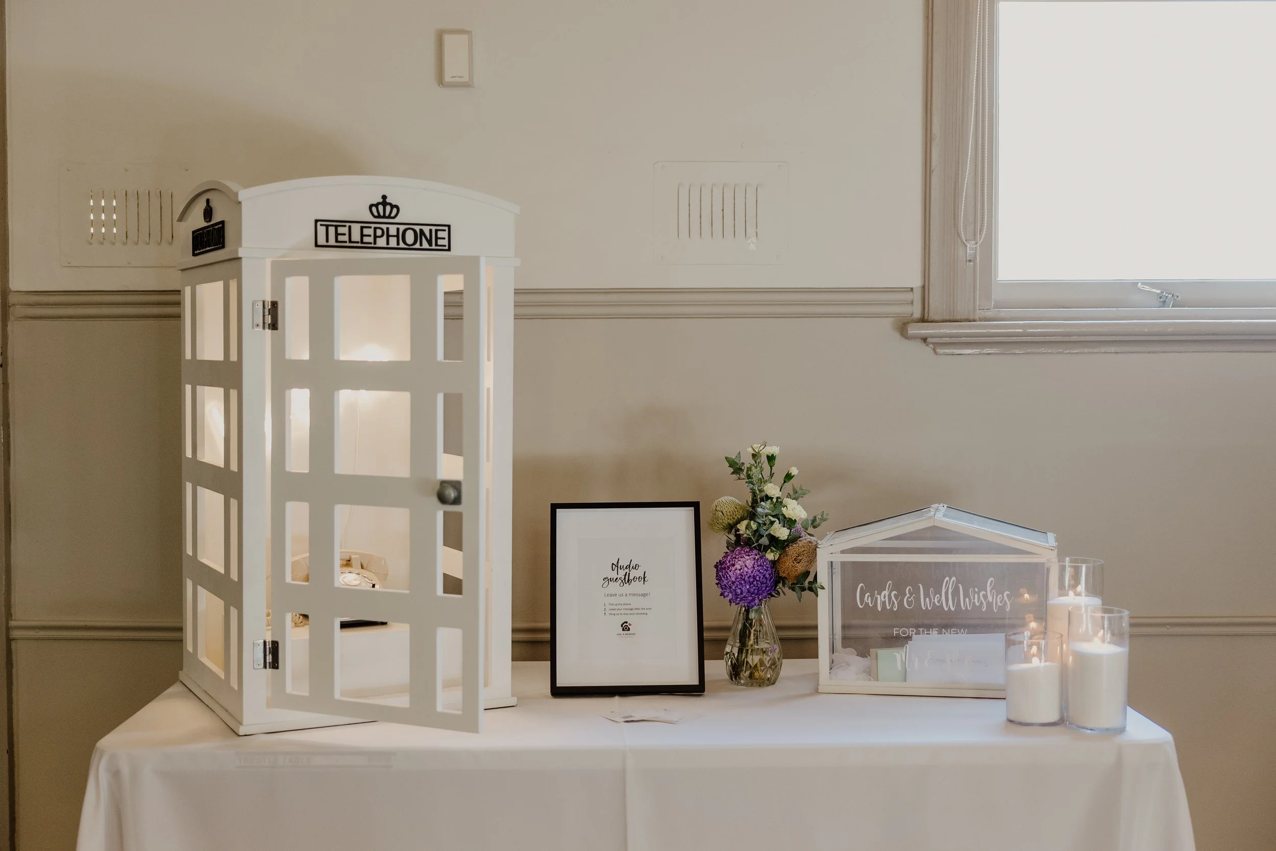 ©Red-Eclectic-Sarah-Joe-Wedding-0736.jpg