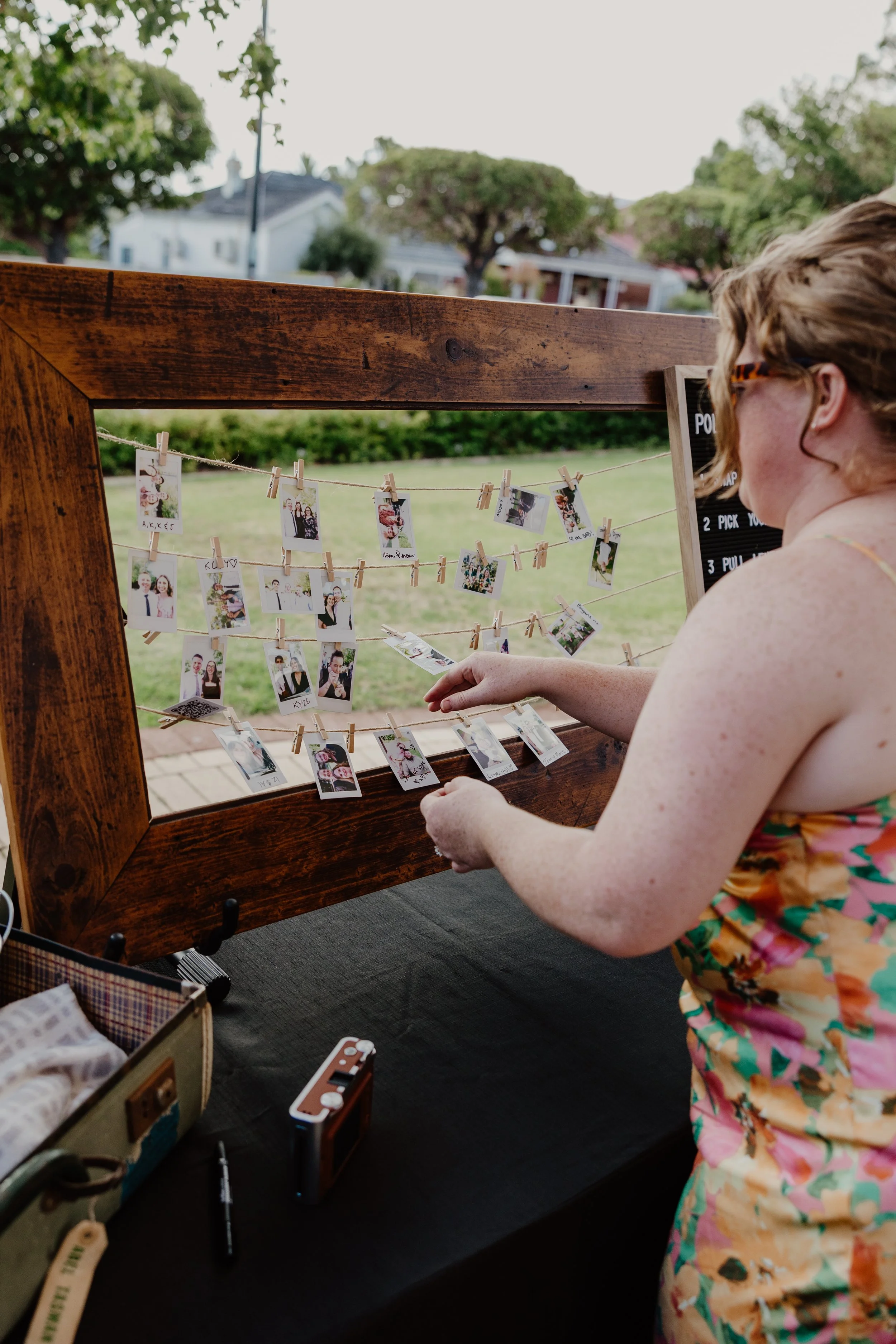 ©Red-Eclectic-Sarah-Joe-Wedding-0629.jpg
