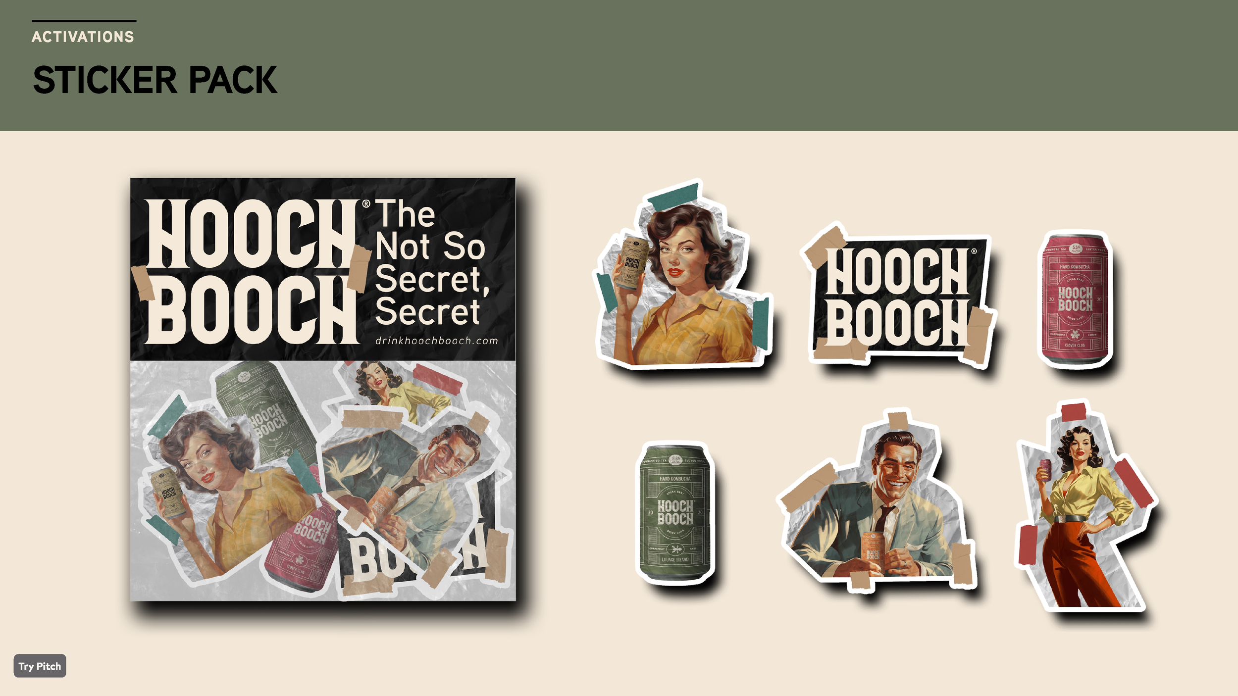 Final Hooch_PitchDeck_Page_37.png