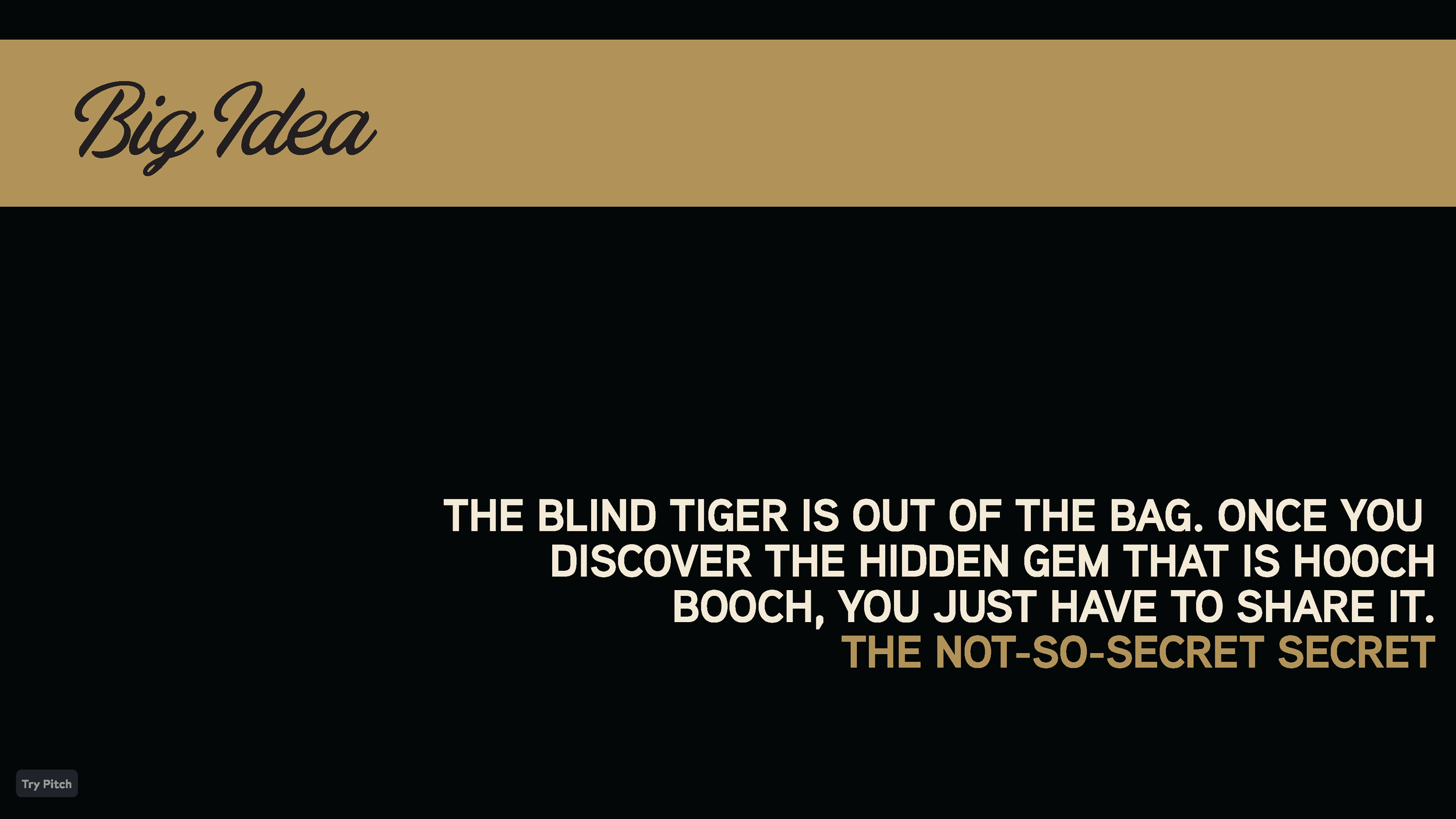 Final Hooch_PitchDeck_Page_19.png