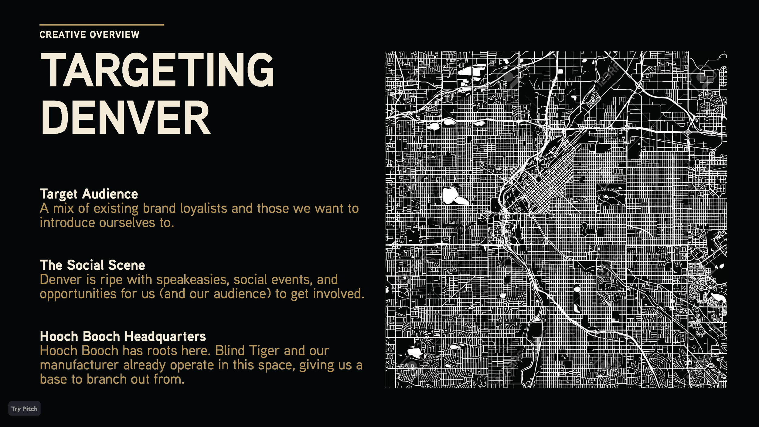 Final Hooch_PitchDeck_Page_17.png