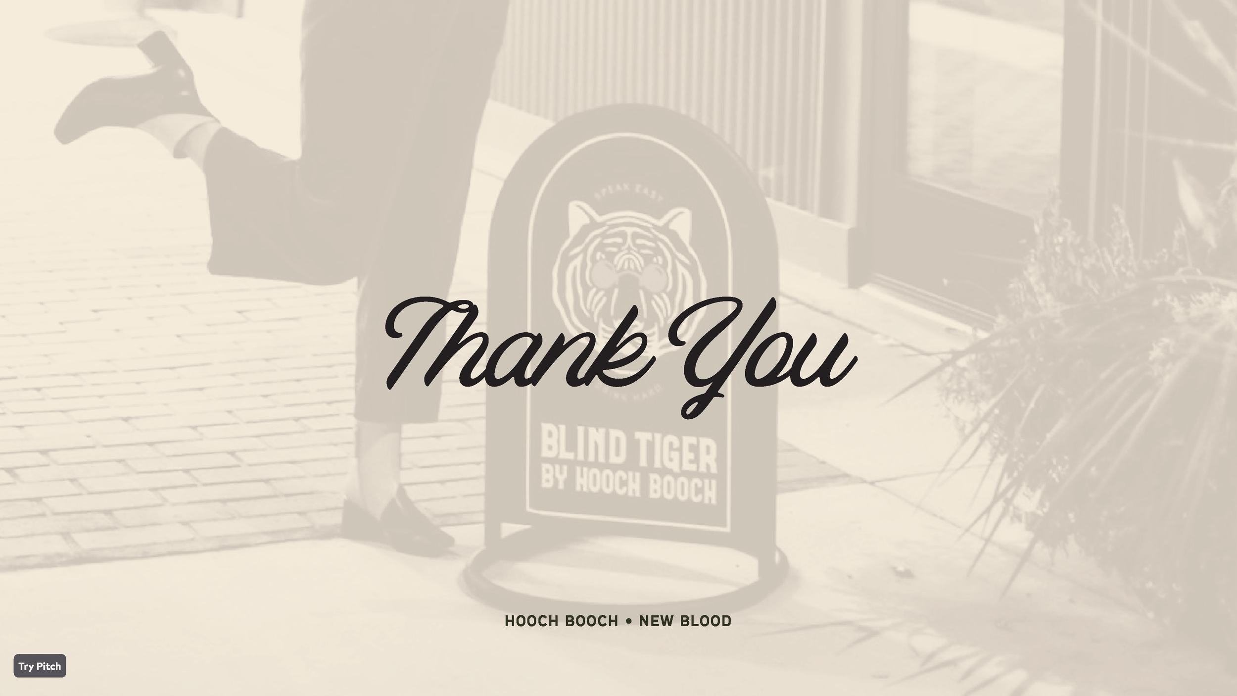 Final Hooch_PitchDeck_Page_46.png