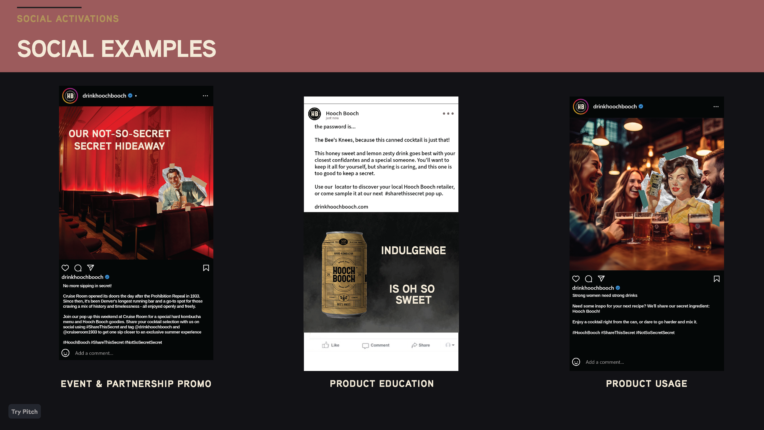 Final Hooch_PitchDeck_Page_44.png