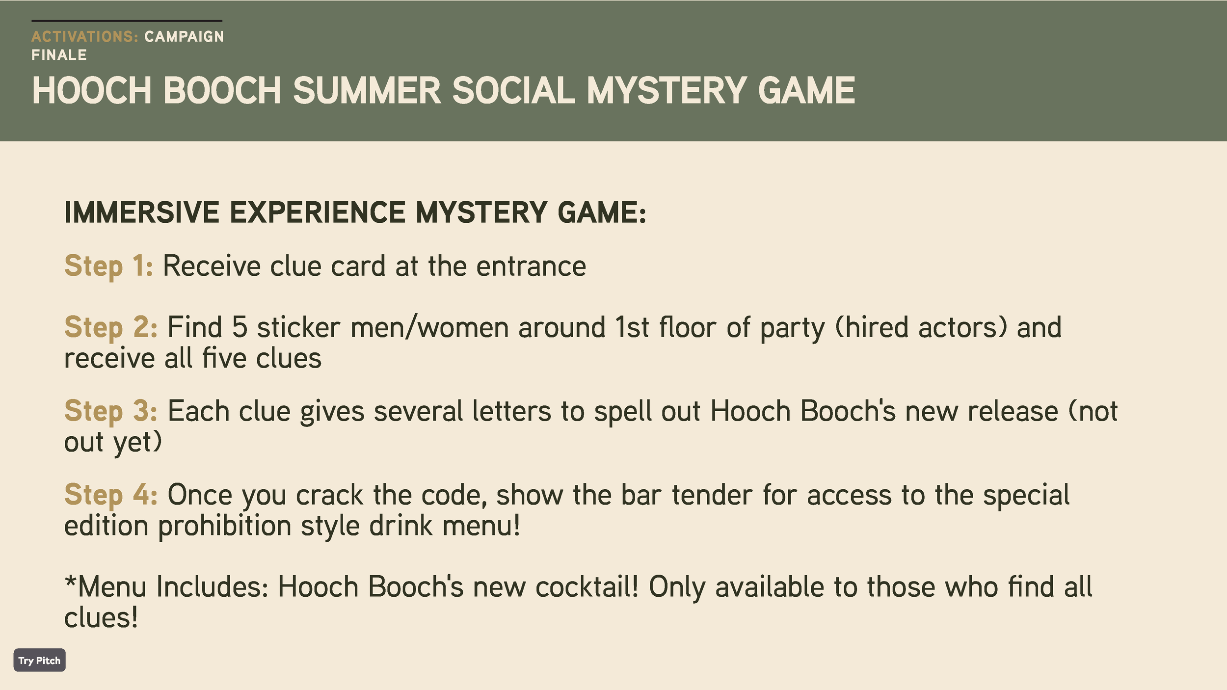 Final Hooch_PitchDeck_Page_39.png