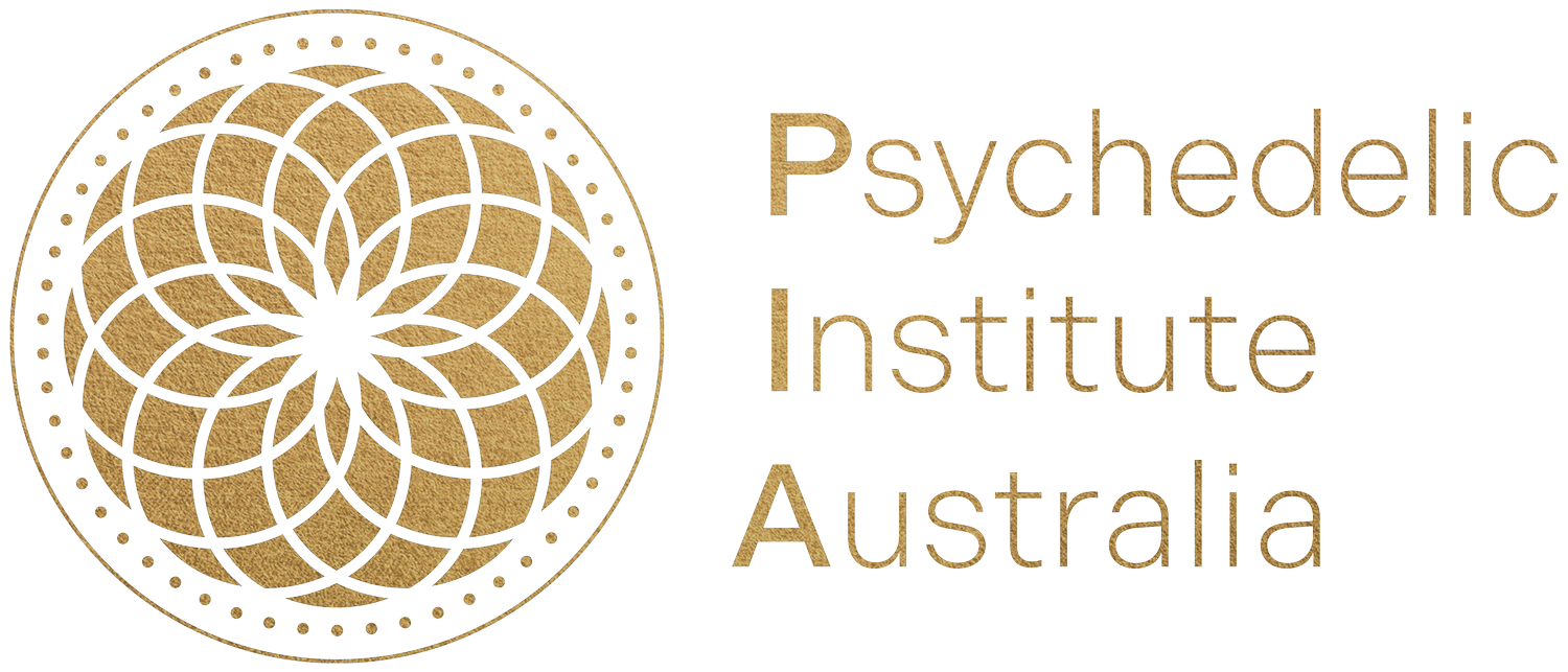 Psychedelic Institute Australia
