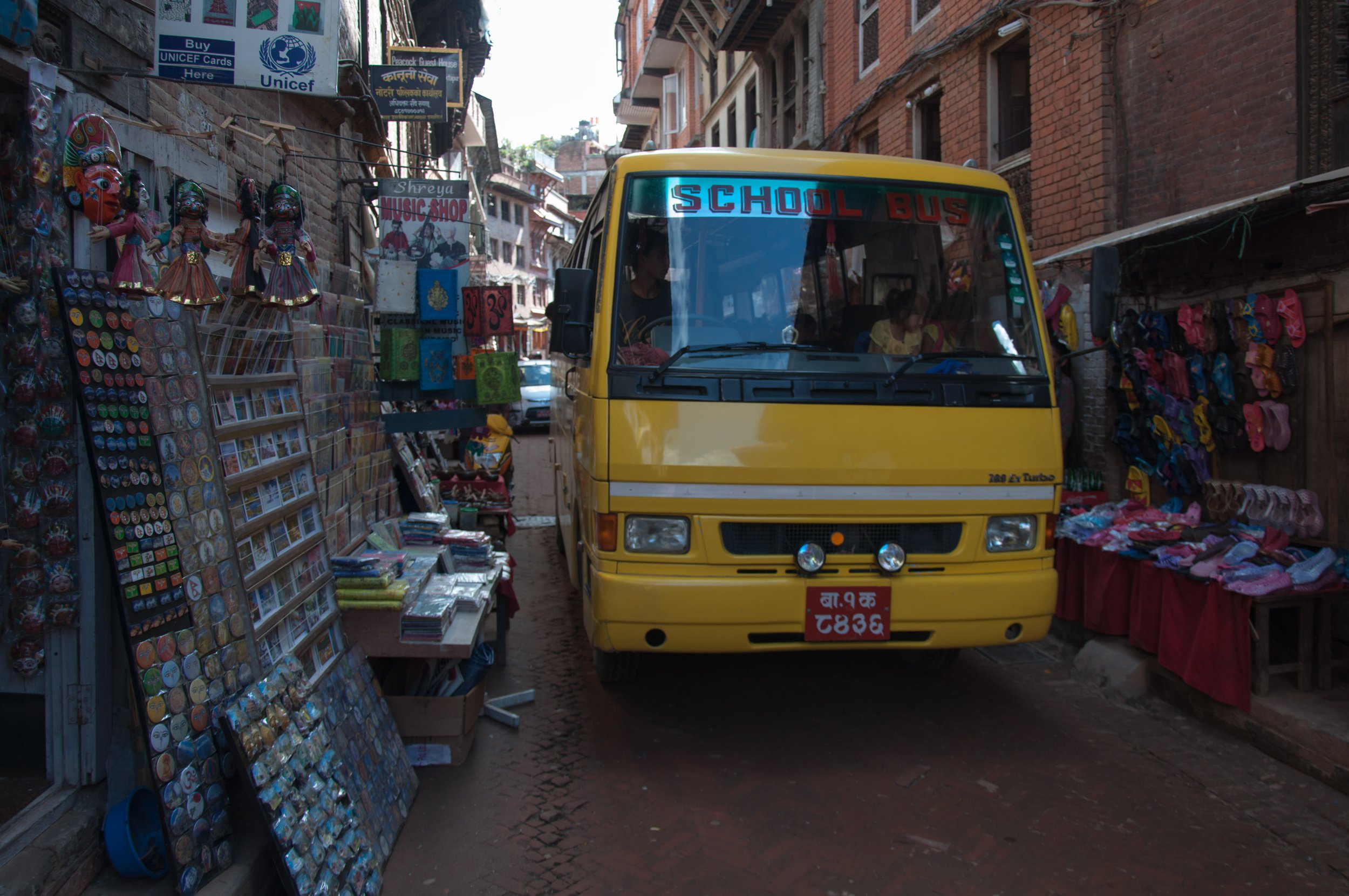 DSC_3870-Verbessert-SR.jpg