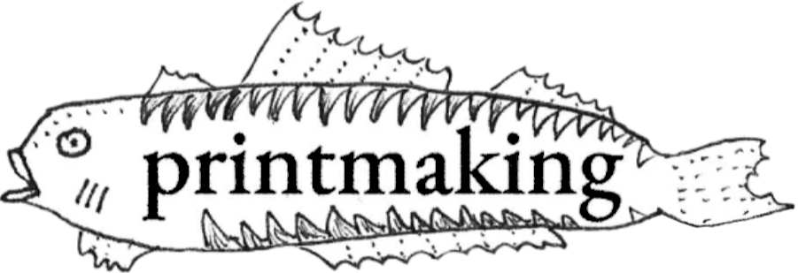 printmaking