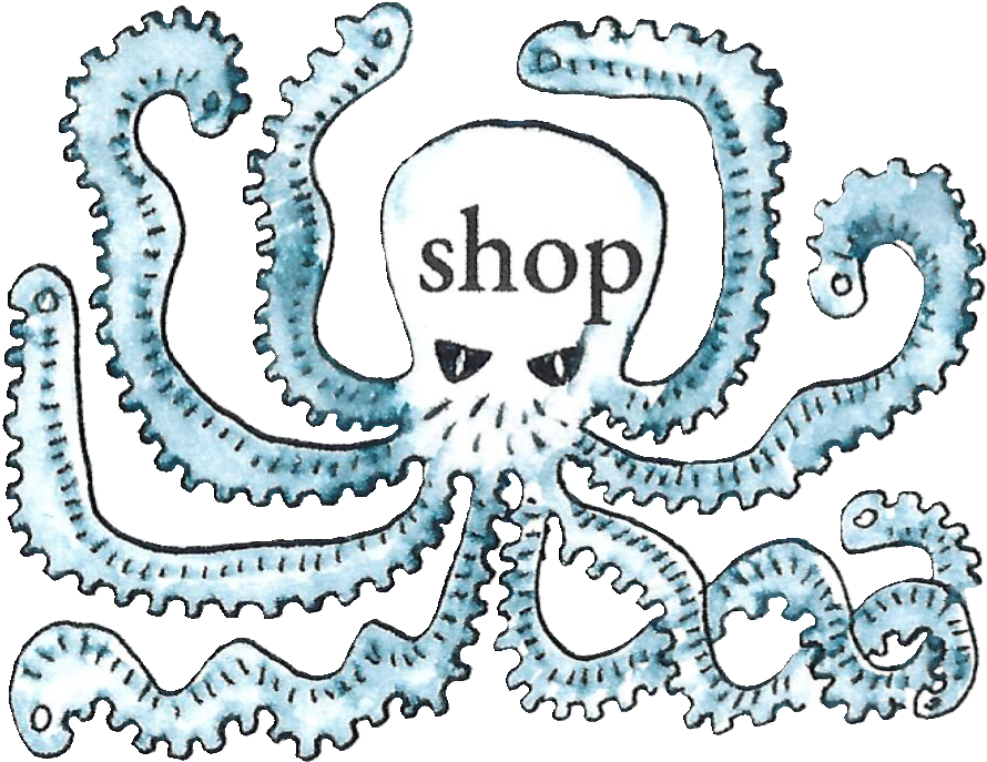 shop