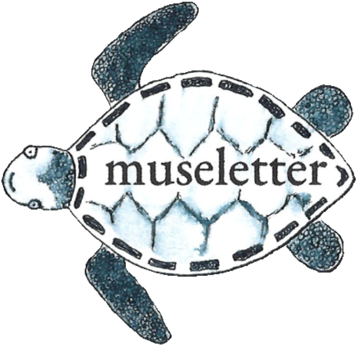 museletter
