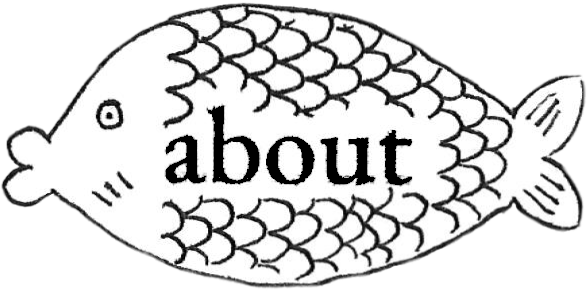 about