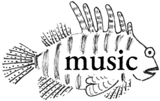 music
