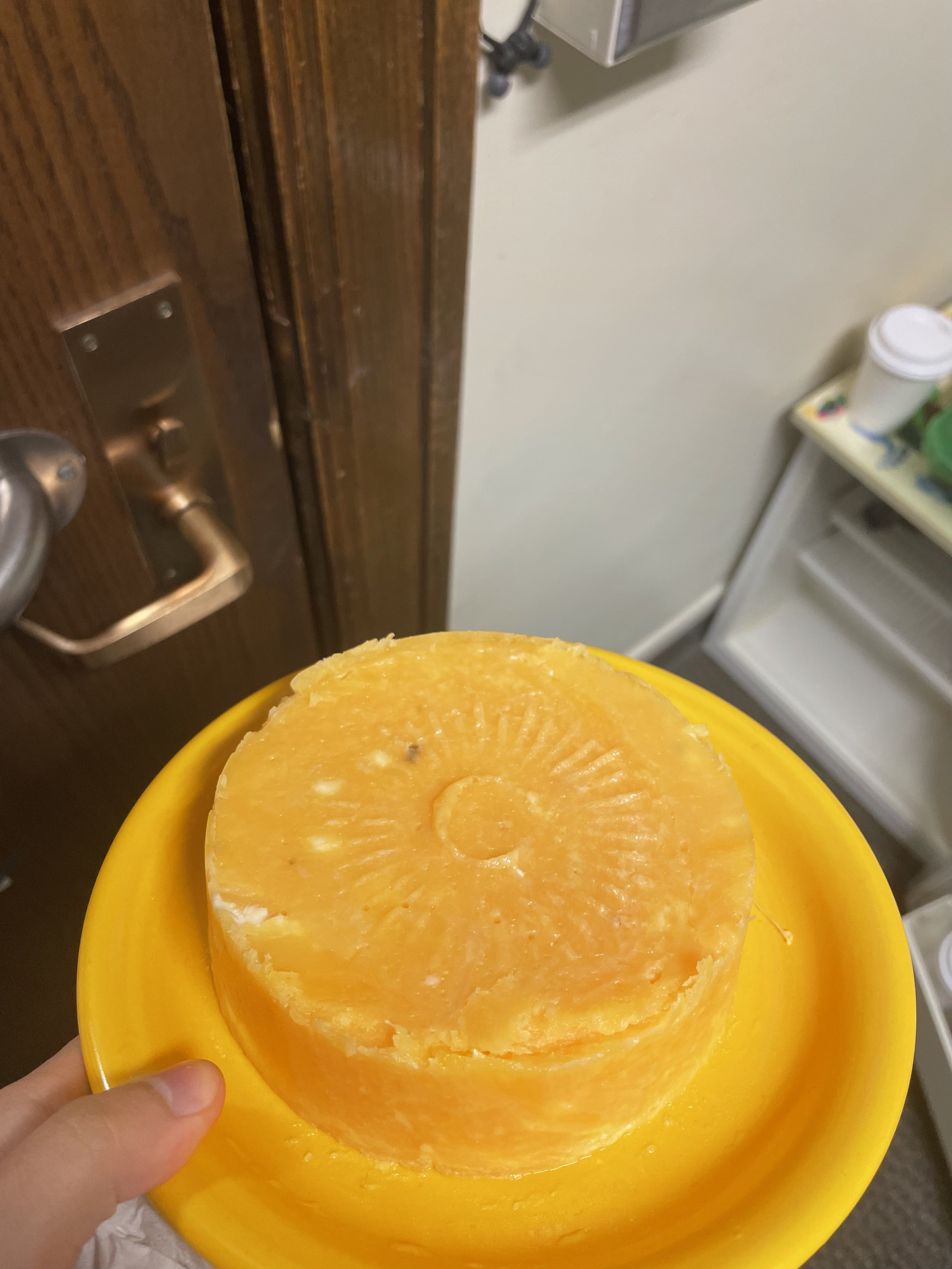 sculp_cheese.jpg