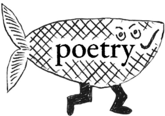 poetry